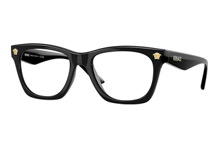 Versace VE3363U GB1 Black