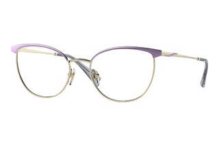 Vogue Eyewear VO4208 5140