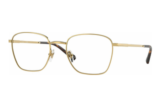 Vogue Eyewear VO4321 280 Gold