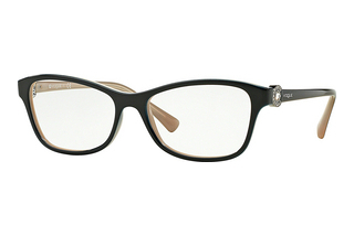 Vogue Eyewear VO5002B 2350