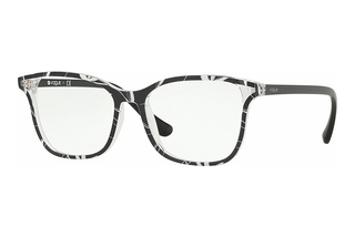 Vogue Eyewear VO5256 2698