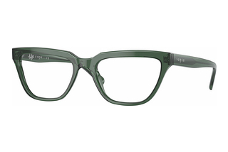 Vogue Eyewear VO5443 3004