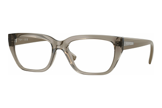 Vogue Eyewear VO5609 3156 Transparent Brown