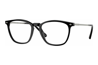 Vogue Eyewear VO5614 W44