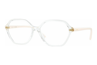 Vogue Eyewear VO5622 W745 Transparent