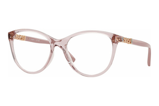 Vogue Eyewear VO5631B 2828 Transparent Pink