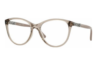 Vogue Eyewear VO5631B 2990 Transparent Caramel