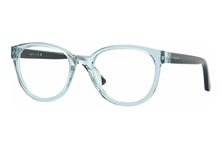 Vogue Eyewear VY2029 2582