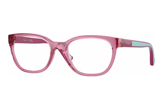 Vogue Eyewear VY2033 2613 Transparent Dark Rose