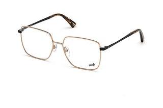 Web Eyewear WE5316 028