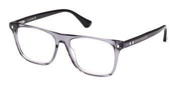 Web Eyewear WE5399 020