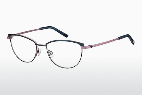 Óculos de design Ad Lib AB3265U NV