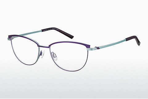Óculos de design Ad Lib AB3265U PU