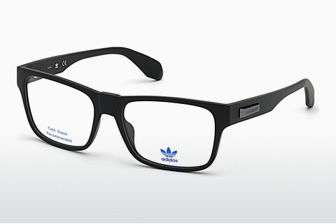 Óculos de design Adidas Originals OR5004 002