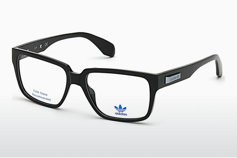 Óculos de design Adidas Originals OR5005 001