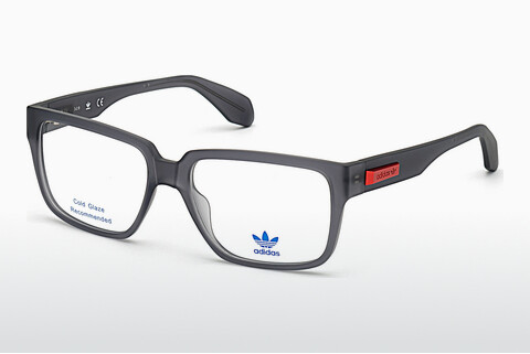 Óculos de design Adidas Originals OR5005 020