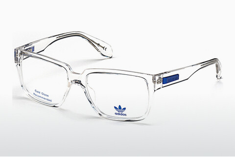 Óculos de design Adidas Originals OR5005 026