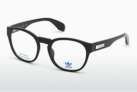 Óculos de design Adidas Originals OR5006 001