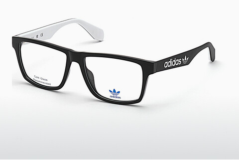 Óculos de design Adidas Originals OR5007 001
