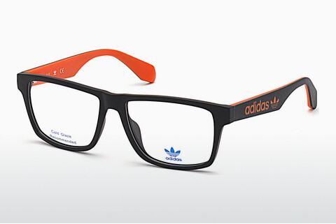 Óculos de design Adidas Originals OR5007 002