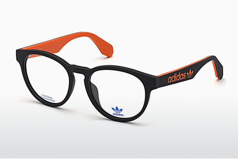Óculos de design Adidas Originals OR5008 002