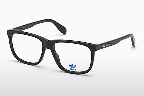 Óculos de design Adidas Originals OR5012 001