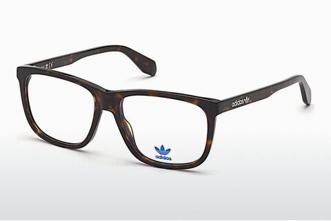 Óculos de design Adidas Originals OR5012 052