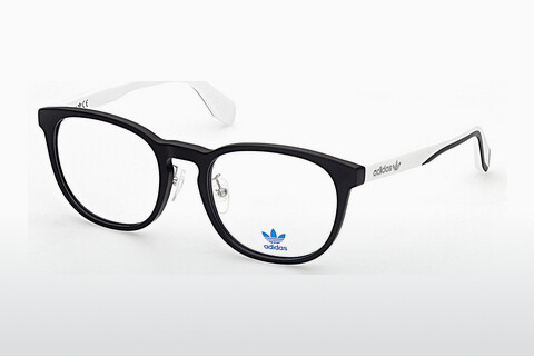 Óculos de design Adidas Originals OR5014-H 002