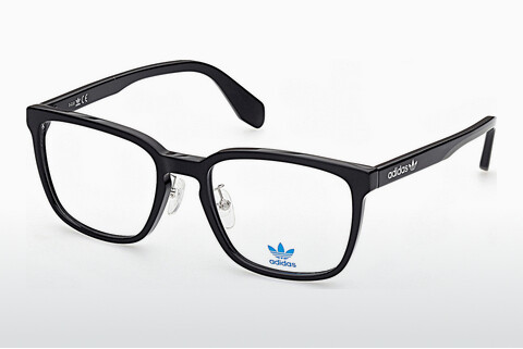 Óculos de design Adidas Originals OR5015-H 001