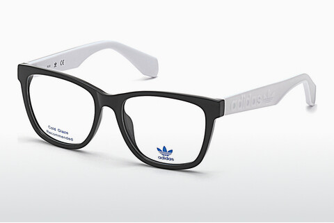Óculos de design Adidas Originals OR5016 001