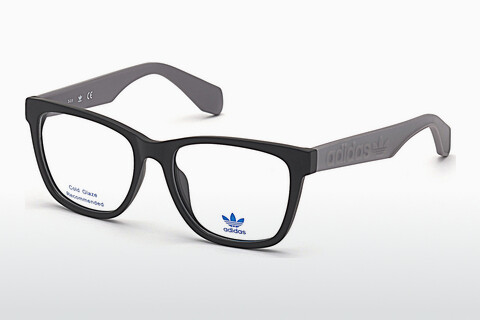 Óculos de design Adidas Originals OR5016 002