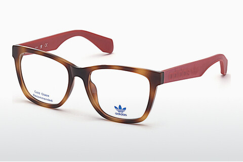 Óculos de design Adidas Originals OR5016 054