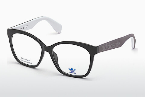 Óculos de design Adidas Originals OR5017 001