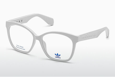 Óculos de design Adidas Originals OR5017 021