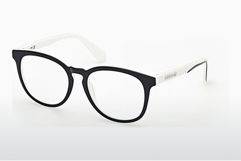 Óculos de design Adidas Originals OR5019 005
