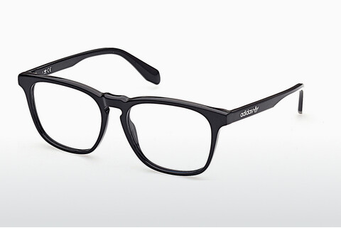 Óculos de design Adidas Originals OR5020 001