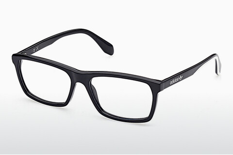 Óculos de design Adidas Originals OR5021 001
