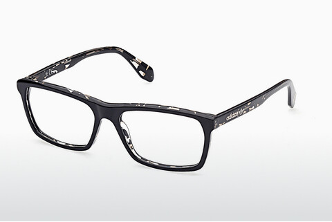 Óculos de design Adidas Originals OR5021 005