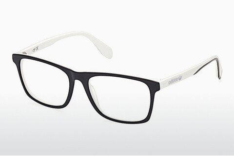 Óculos de design Adidas Originals OR5022 005