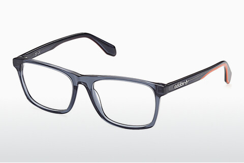 Óculos de design Adidas Originals OR5022 092