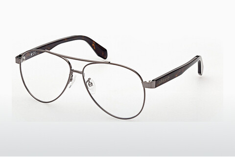 Óculos de design Adidas Originals OR5023 008