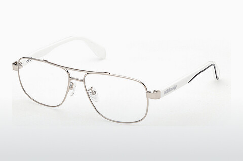 Óculos de design Adidas Originals OR5024 016