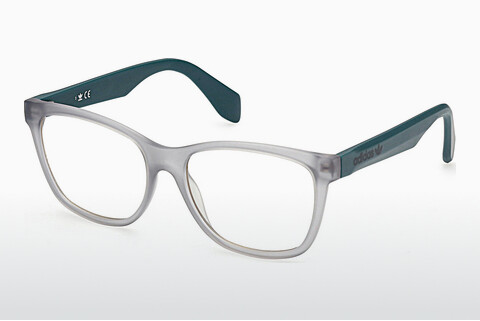 Óculos de design Adidas Originals OR5025 020