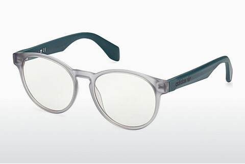 Óculos de design Adidas Originals OR5026 020