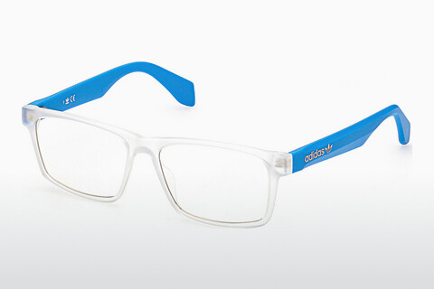 Óculos de design Adidas Originals OR5027 026