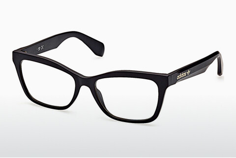 Óculos de design Adidas Originals OR5028 002