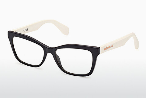 Óculos de design Adidas Originals OR5028 02A
