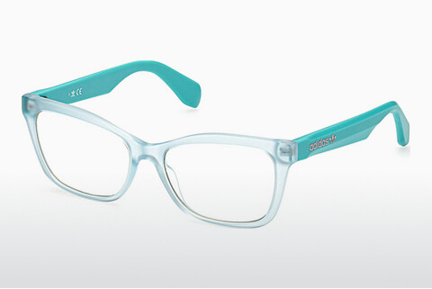 Óculos de design Adidas Originals OR5028 088