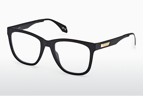 Óculos de design Adidas Originals OR5029 002