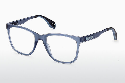 Óculos de design Adidas Originals OR5029 091